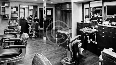 Franks-Barber-Shop-3-400x225.jpg">