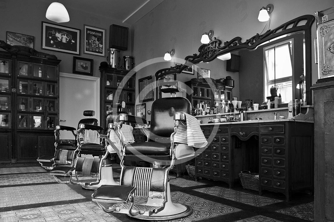 barbershop.jpg