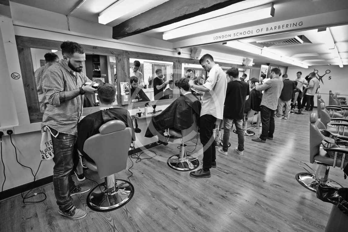 school-of-barbering.jpg